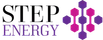 Step Energy